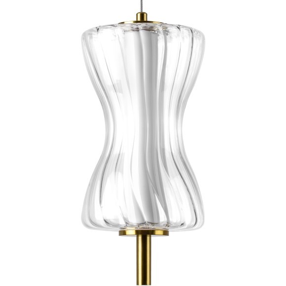 Подвес Botto Lightstar 800013