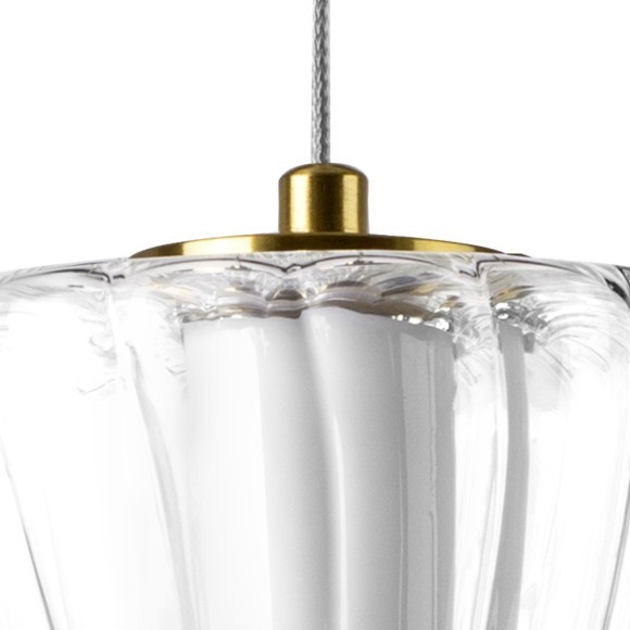 Подвес Botto Lightstar 800013