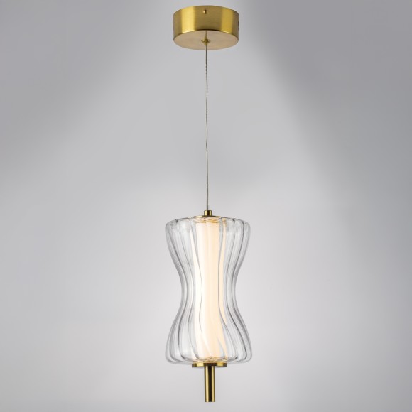 Подвес Botto Lightstar 800013