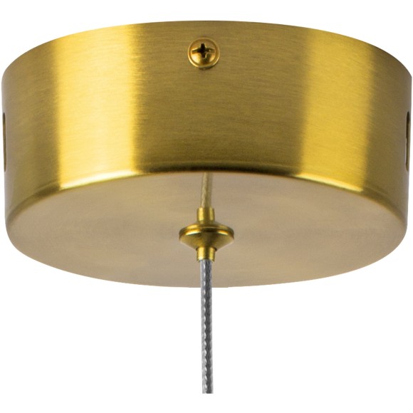 Подвес Botto Lightstar 800013