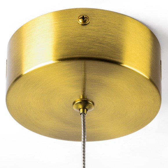 Подвес Botto Lightstar 800013