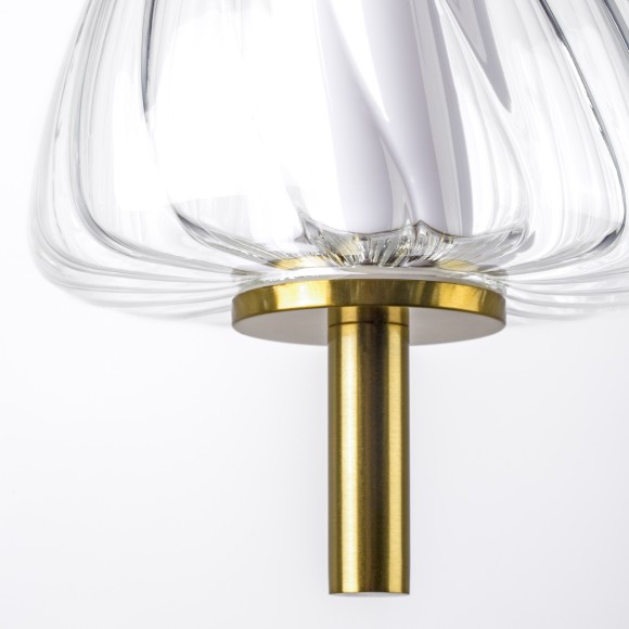 Подвес Botto Lightstar 800013