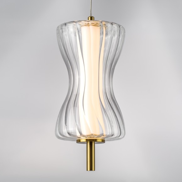 Подвес Botto Lightstar 800013