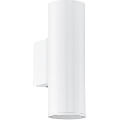 94101 Уличный настенный светильник светодиодный RIGA 94101 Уличный настенный светильник светодиодный RIGA