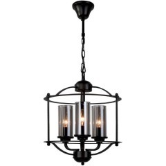 Подвесной светильник Kiara 2057-3P Подвесной светильник Kiara 2057-3P