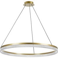 Люстра подвесная Rotonda Lightstar 736181
