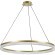 Люстра подвесная Rotonda Lightstar 736181