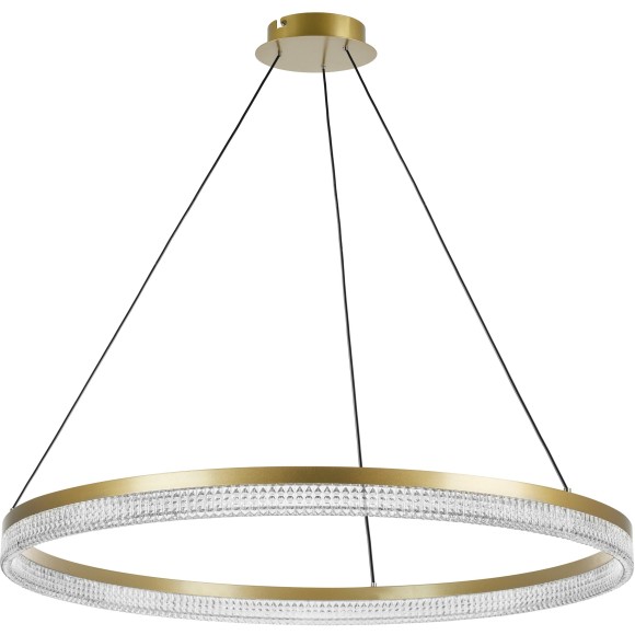 Люстра подвесная Rotonda Lightstar 736181