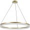 Люстра подвесная Rotonda Lightstar 736181