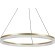 Люстра подвесная Rotonda Lightstar 736181
