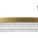 Люстра подвесная Rotonda Lightstar 736181