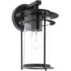 96239 Уличный настенный светильник VALDEO 96239 Уличный настенный светильник VALDEO