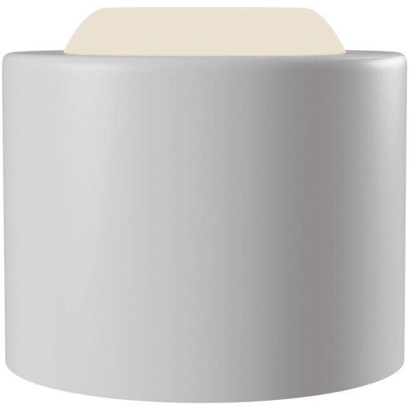 Накладной потолочный светильник Maytoni C009CW-L16W Planet светодиодный LED 16W