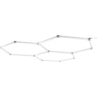 Комплект со светильником Varieta Lightstar V9A450064