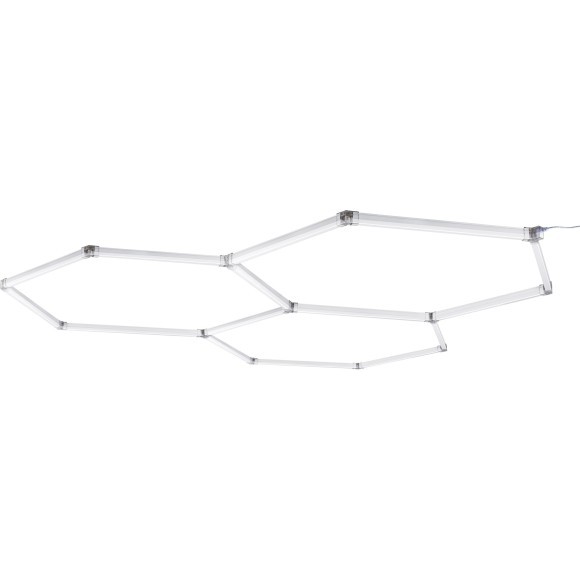 Комплект со светильником Varieta Lightstar V9A450064