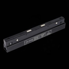 ST011.048.100.2 Драйвер внутренний SMART 100W MKA-2-DRS-100 SKYLINE 48 ST011.048.100.2 Драйвер внутренний SMART 100W MKA-2-DRS-100 SKYLINE 48