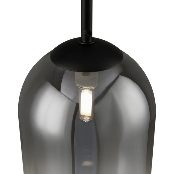 Подвесной светильник Freya FR1011PL-01B2