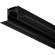 Профиль 2м Maytoni Exility IP встраиваемый O-TR002BF-P-B2M