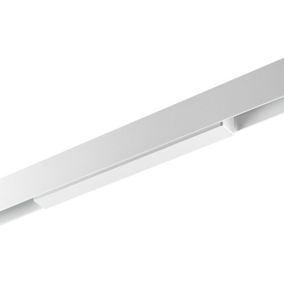 Драйвер внутренний 200W для системы Flum (Shino) Novotech Drive 358558