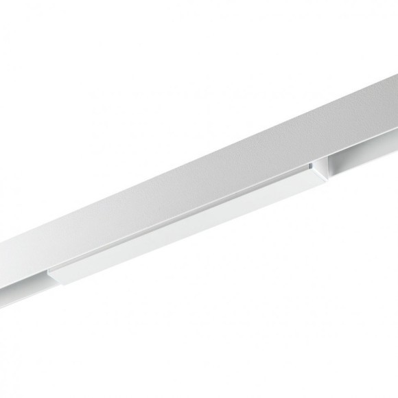 Драйвер внутренний 200W для системы Flum (Shino) Novotech Drive 358558