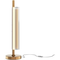 Настольный светильник Maytoni MOD258TL-L8BS3K Настольный светильник Maytoni MOD258TL-L8BS3K