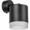 Комплект со светильником Rullo Rullo Lightstar RBX348780