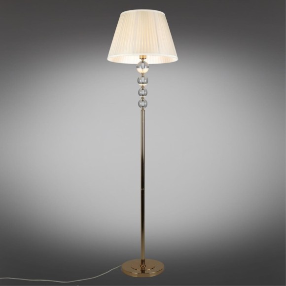 Торшер APL.704.15.01 Торшер APL.704.15.01