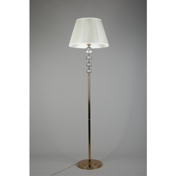 Торшер APL.704.15.01 Торшер APL.704.15.01