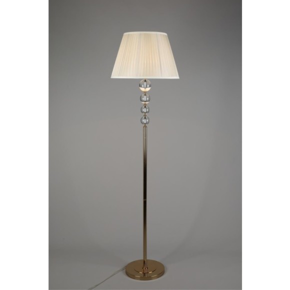 Торшер APL.704.15.01 Торшер APL.704.15.01