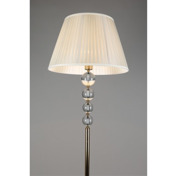 Торшер APL.704.15.01 Торшер APL.704.15.01