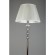 Торшер APL.704.15.01 Торшер APL.704.15.01