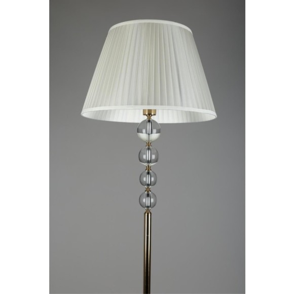 Торшер APL.704.15.01 Торшер APL.704.15.01