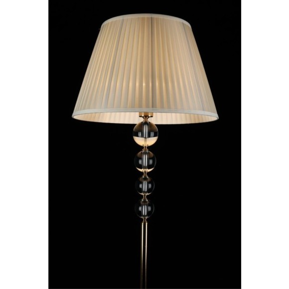 Торшер APL.704.15.01 Торшер APL.704.15.01