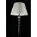 Торшер APL.704.15.01 Торшер APL.704.15.01