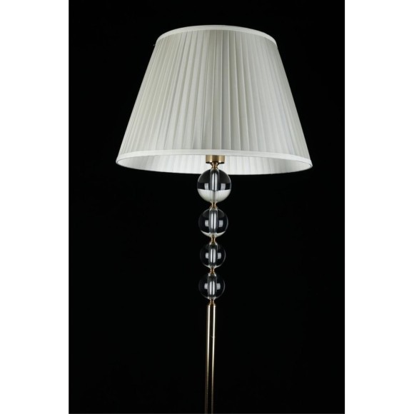 Торшер APL.704.15.01 Торшер APL.704.15.01