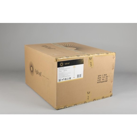 Торшер APL.704.15.01 Торшер APL.704.15.01