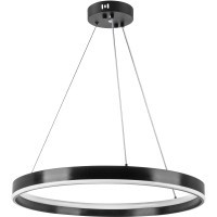 Люстра подвесная Rotonda Lightstar 736407