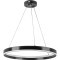 Люстра подвесная Rotonda Lightstar 736407