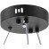 Люстра подвесная Rotonda Lightstar 736407