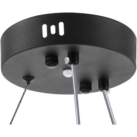 Люстра подвесная Rotonda Lightstar 736407 Люстра подвесная Rotonda Lightstar 736407