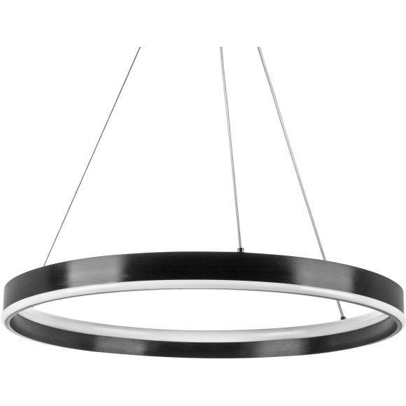 Люстра подвесная Rotonda Lightstar 736407 Люстра подвесная Rotonda Lightstar 736407