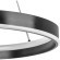 Люстра подвесная Rotonda Lightstar 736407