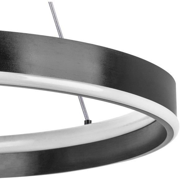 Люстра подвесная Rotonda Lightstar 736407 Люстра подвесная Rotonda Lightstar 736407