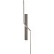Бра Palla Lightstar 739638