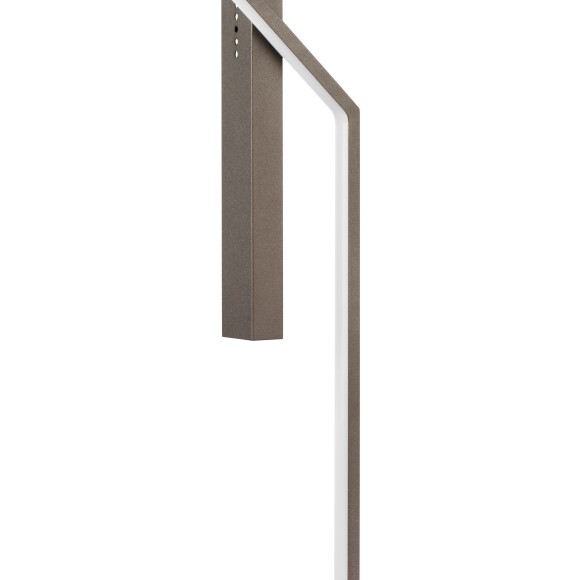 Бра Palla Lightstar 739638 Бра Palla Lightstar 739638