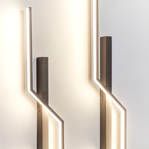 Бра Palla Lightstar 739638 Бра Palla Lightstar 739638