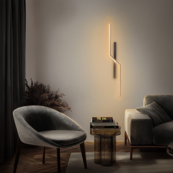 Бра Palla Lightstar 739638 Бра Palla Lightstar 739638