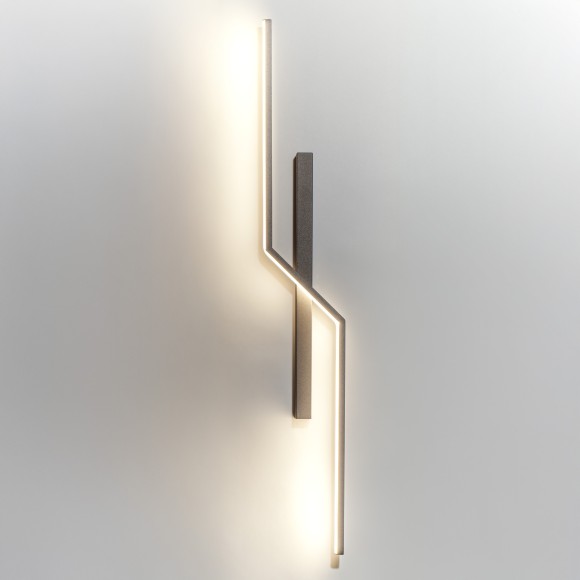 Бра Palla Lightstar 739638 Бра Palla Lightstar 739638