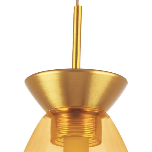 Подвес Colore Lightstar 805113 Подвес Colore Lightstar 805113