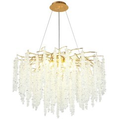 Люстра подвесная APL.848.03.13